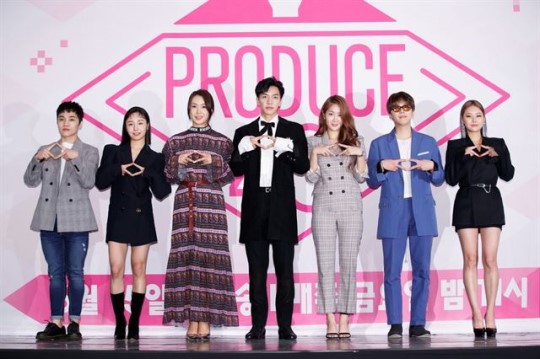 11일 서울 임피리얼팰리스호텔에서