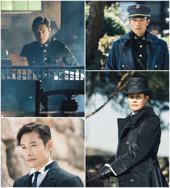 tvN