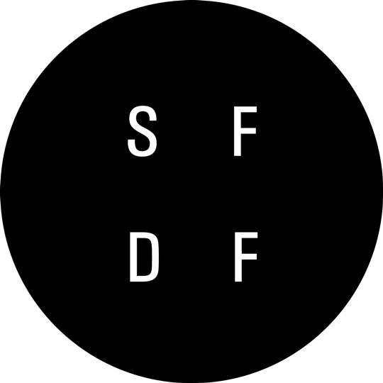 삼성물산패션, 제14회 SFDF 수상 디자이너 모집. ⓒ삼성물산패션