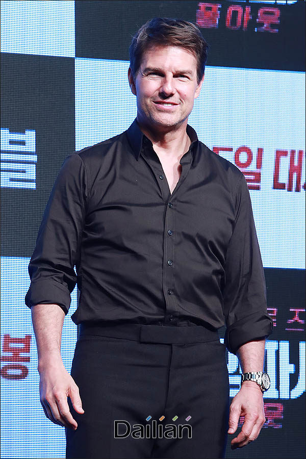 영화
