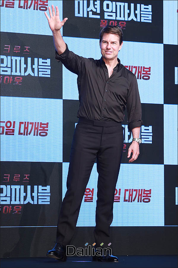 영화