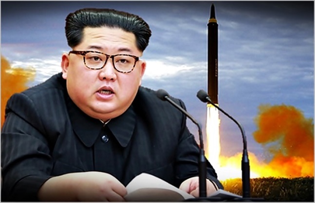 북한은 6.12 북미정상회담 이후 비핵화 후속협상을 앞두고 소극적인 태도를 보여왔다. 미국은 마이크 폼페이오 국무장관의 3차 방북에서 북한과 합의한 실무협의체