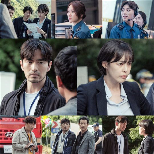 OCN 오리지널