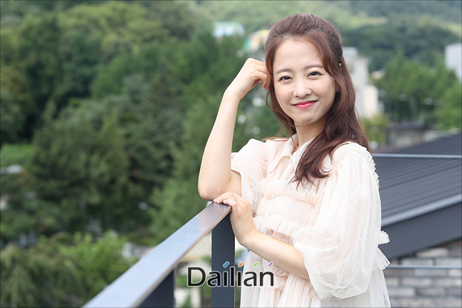 영화