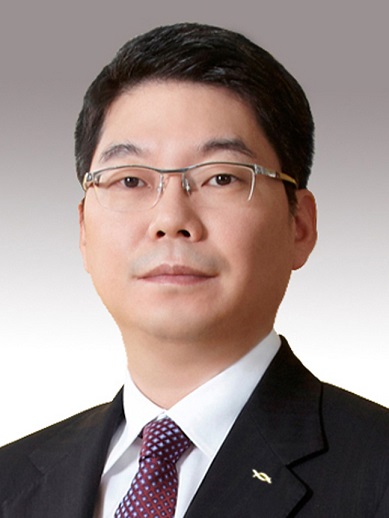 최성원 광동제약 대표이사 부회장.ⓒ광동제약