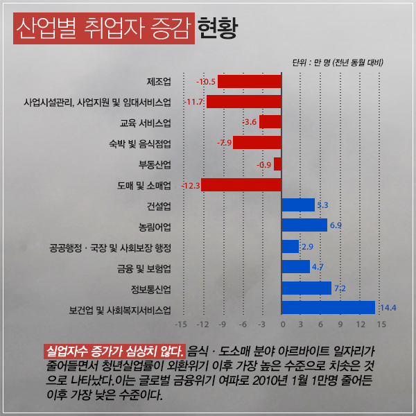 ⓒ데일리안 = 이보라 디자이너