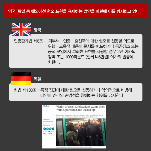 ⓒ글 - 이보라, 디자인 - 이보라