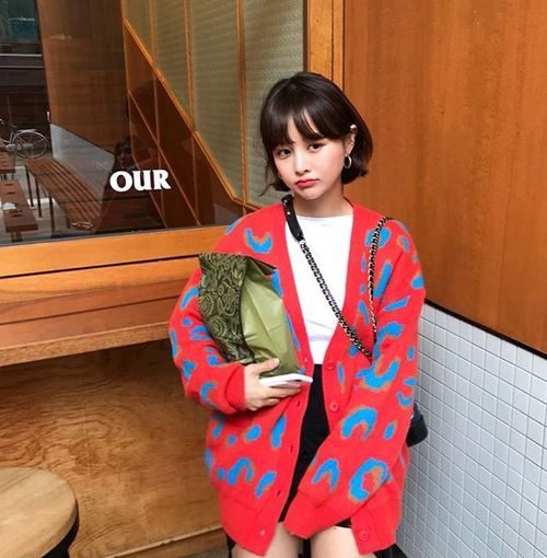 ⓒ사진=임지현 인스타그램