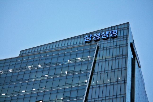 단일 독립법인대리점(GA)으로 통합을 추진하던 삼성생명 전속 대리점들의 행보에 제동이 걸리고 있다.ⓒ삼성생명