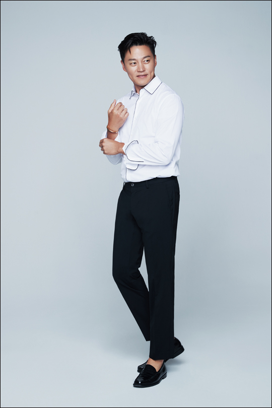 영화
