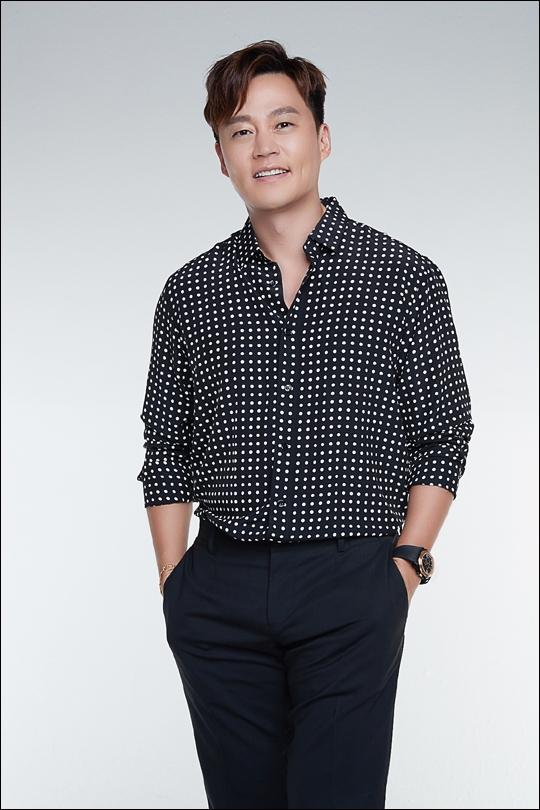 영화