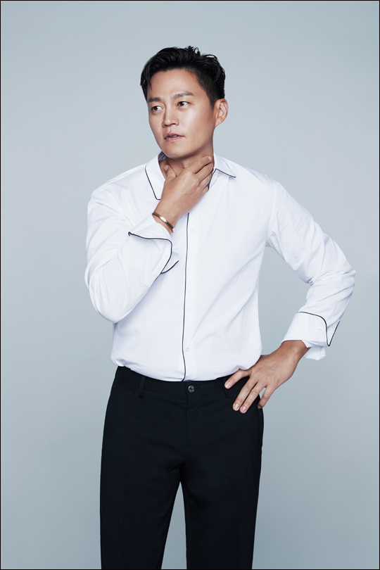 영화