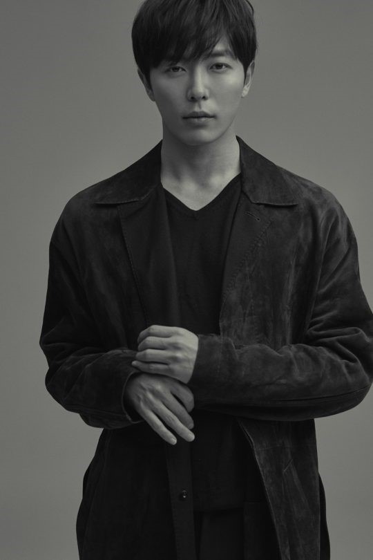 OCN 수목극
