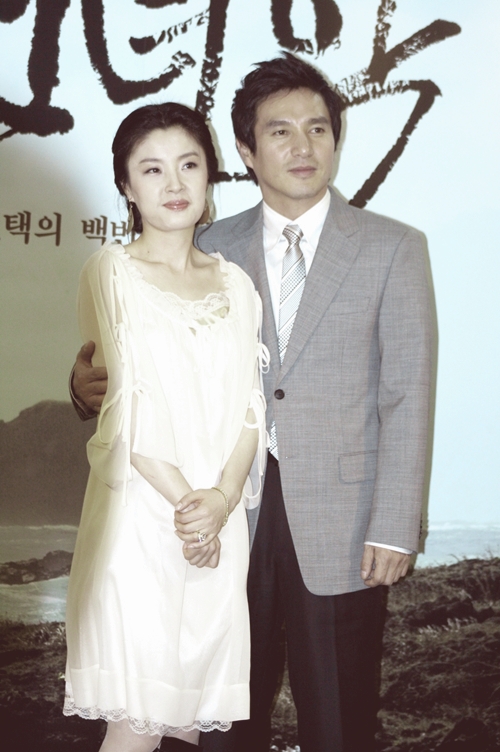 동호영화사 이미지