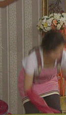 zonephoto_1313286210_1.gif